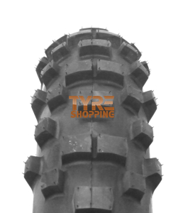 Pneumatici Moto DURO DM1159 140/80 -18 70 R TT