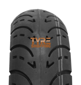 Pneumatici Moto DURO HF296C 130/90 -15 69 P TL