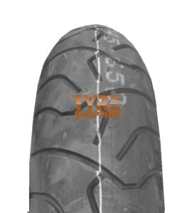 Pneumatici Moto  BRI. 120/70 R18 59 V TL BT028F