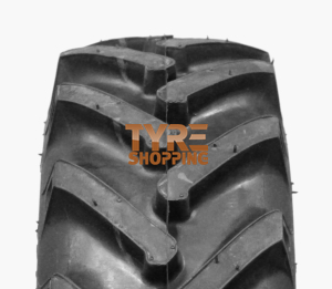 Pneumatici Movimento Terra ROSAVA 210/80 R16 96A8 F-325