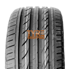 Pneumatici Auto Estivi MILESTON GR-SP 205/55 R17 95 W XL