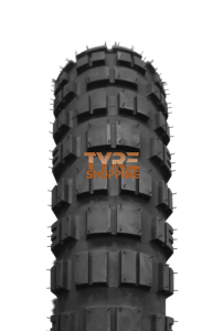 Pneumatici Moto MITAS E10 150/70 B17 69 T TL