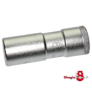 CHIAVI PER CANDELE 915GS CHIAVI x CANDELE spark plug spanners Orig. Gedore red