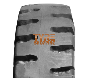 Pneumatici Movimento Terra TECHKING ETDL5 17.5 R25 ** L5