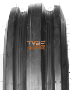 Pneumatici Movimento Terra  PETLAS TD35 10.00 -16 8 PR TT