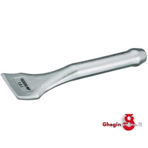 LEVACOPERTONI IN ACCIAIO SPECIALE TIPO A PERCUSSIONE 928GS LEVACOPERTONI tyre levers Orig. Gedore