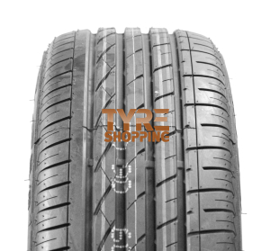 Pneumatici Auto Estivi LASSA COM-HP 225/60 R18 100V