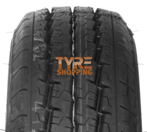 Pneumatici Furgone o Autocarro Estivi PETLAS PT825 215 R14 112/110P