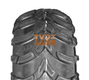 Pneumatici Moto  ITP MUD-AT 22X11 -8