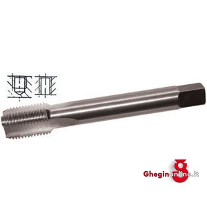MASCHI MACCHINA HSS-CO 5% FILETTATURA METRICA - PASSO FINE MF DIN 374 C 9405GRA 14 1 MASCHI MAC. HSS-E HSS-Co 5% taps Prod. SCU