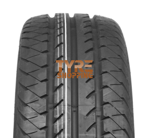Pneumatici Furgone o Autocarro Estivi CONTI VA-ECO 235/65 R16 115/113R