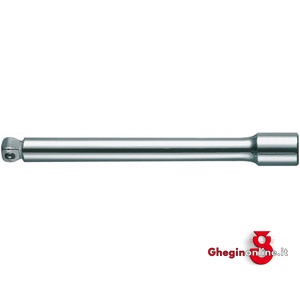 RICAMBI CHIAVI A BUSSOLA 1/4 PROLUNGHE ANGOLARI 942F 148 PROLUNGHE ANGOLARI 1/4 spare parts for sockets Orig. Gedore