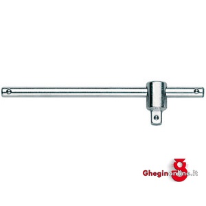 RICAMBI CHIAVI A BUSSOLA 1/4 LEVA SCORREVOLE 942G RIC.CHIAVI A BUSS.1/4 spare parts for sockets Orig. Gedore