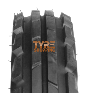 Pneumatici Movimento Terra  MALHOTRA MTF221 5.50 -16 6 PR TT