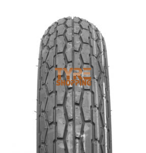 Pneumatici Moto DUN. 100/90- 17 55 S TL F17