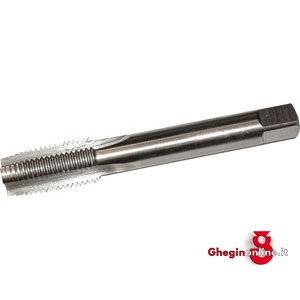 MASCHI PER INSERTI BSF 9501GF 1/2 MASCHI x INSERTI 'BSF' thread inserts in stainless steel Orig. V-Coil