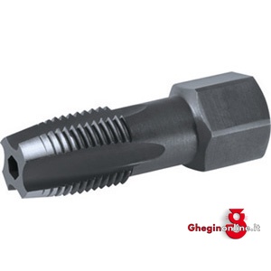 MASCHI PER INSERTI FILETTATI ART. 9515 GA 9515GB MASCHI x 9515GA thread inserts in stainless steel Orig. V-Coil
