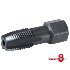 MASCHI PER TAPPI FILETTATI ART. 9518 GA 9518GE 17 MASCHI x TAPPI 9518GA thread screws Orig. V-Coil