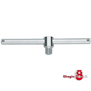 LEVE SCORREVOLI DA 3/8 MM 160 953H LEVE SCORREVOLI DA 3/8 spare parts for sockets Orig. Gedore