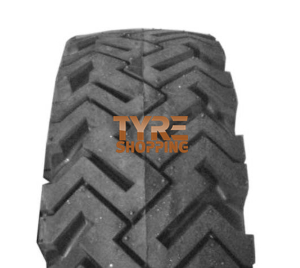 Pneumatici Offroad SECURITY ML814 7.50 -16 112L TT
