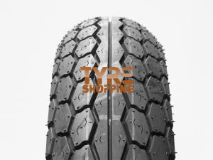 Pneumatici Moto DUN. 110/90- 16 59 S TT K127