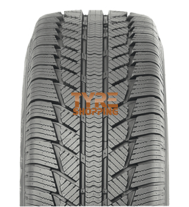 Pneumatici Furgone o Autocarro Invernali SYRON EVER-C 235/65 R16 121/119T
