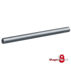 BARRETTE TRATTATE E RETTIFICATE TONDE 9691 20 200 BARRETTE TONDE tool-bits of Super High Speed steel Prod. SCU