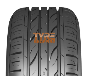 Pneumatici Auto Estivi SONAR SX9 275/60 R15 107H