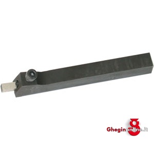 PORTAFERRI DIRITTO 9708G 12 PORTAFERRI DIRITTO turning tool holders Orig. Hufnagel