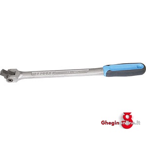 LEVE SNODATE DA 1/2 970RM LEVE SNODATE DA 1/2 spare parts for sockets Orig. Gedore
