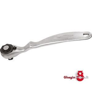 LEVE A FRIZIONE DA 1/2 970Z LEVE A FRIZIONE free wheel handles Prod. SCU