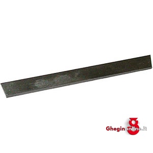 BARRETTE HSS-E 10% PER ART. 9716G 9717G 1 BARR.HSS-E 10% X 9716G turning off tool holders Prod. SCU