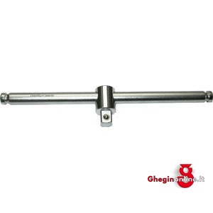 LEVE SCORREVOLI DA 1/2 MM 250 971RF LEVE SCORREVOLI DA 1/2 spare parts for sockets Orig. Gedore red