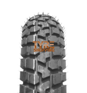 Pneumatici Moto DUN. 120/90- 16 63 P TL K460