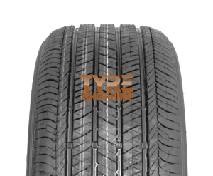 Pneumatici Auto Estivi BRIDGEST EL400 225/50 R17 94 V