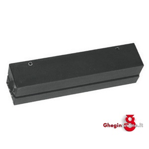SOLO PORTAUTENSILI 9748G 32 PORTAUTENSILI boring bar holder Prod. SCU