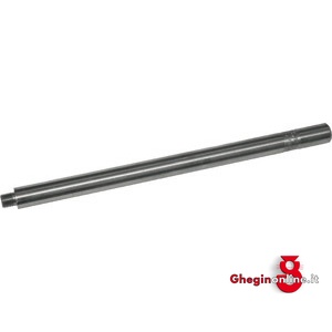 STELI PER PORTAUTENSILI ART. 9748G 9749G 32 STELIxPORTAUTENS.9748G boring bar holder Prod. SCU