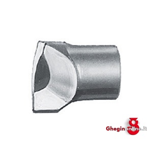 LAME PER FINIRE PER ART. 9749G 9751G 32 LAME x FINIRE x 9749G boring bar holder Prod. SCU