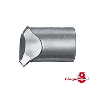 LAME PER FILETTARE PER ART. 9749G 9752G 32 LAME x FILETT. x 9749G boring bar holder Prod. SCU