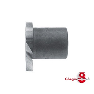 LAME PER SCANALATURE 9754G 32 LAMExSCANALATUREx9749G boring bar holder Prod. SCU