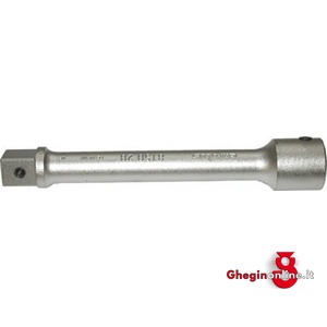 PROLUNGHE MM.200-3/4 975RE PROLUNGHE mm.200-3/4 spare parts for sockets Orig. Gedore red