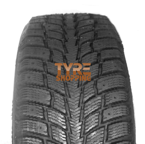 Pneumatici Auto Invernali INSA T-2 185/65 R15 88 T