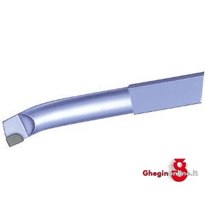 UTENSILI PER TORNIO P 30 UNI 4110 DIN 4973 (ISO 8 - UNI 4110) 9774G 32 UT.TORNIO DX ISO 8 P30 carbide tipped turning tools Prod. SCU