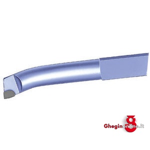 UTENSILI PER TORNIO P 30 UNI 4111 DIN 4974 (ISO 9 - UNI 4111) 9775G 32 UT.TORNIO DX ISO 9 P30 carbide tipped turning tools Prod. SCU