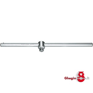LEVE SCORREVOLI DA 1 MM 700 977RH LEVE SCORREVOLI DA 1" spare parts for sockets Orig. Gedore