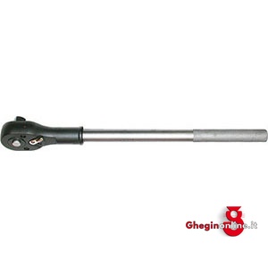 LEVE A CRICCO PER ART.979G 979RD LEVE A CRICCO DA 3/4 ratchets Prod. SCU
