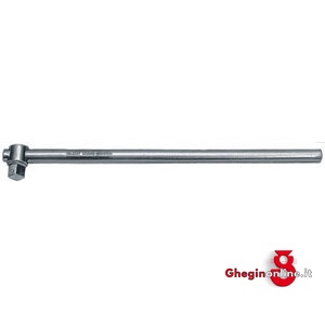 LEVE SCORREVOLI PER ART.979G 979RF LEVA SCORREVOLE DA 3/4 spare parts for sockets Prod. SCU