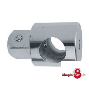 TESTE SCORREVOLI 980RF TESTA SCORREVOLE DA 1" spare parts for sockets Prod. SCU