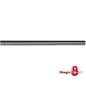 LEVE PER TESTA A CRICCO/SCORREVOLE 980RH LEVA 550MM DA 1" spare parts for sockets Prod. SCU