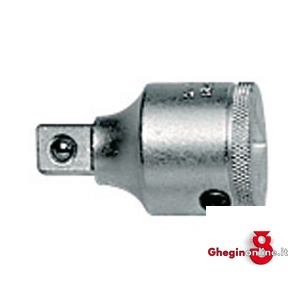 BUSSOLE DI RIDUZIONE 3/4 1/2 981GU BUSSOLE DI RIDUZIONE reducers and converters Orig. Gedore